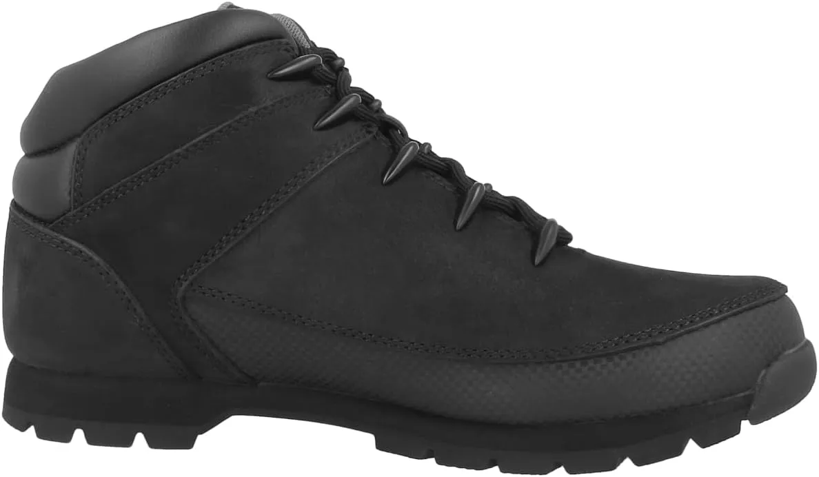 Timberland Men's Training Gymnastics Shoe, 9.5 AU