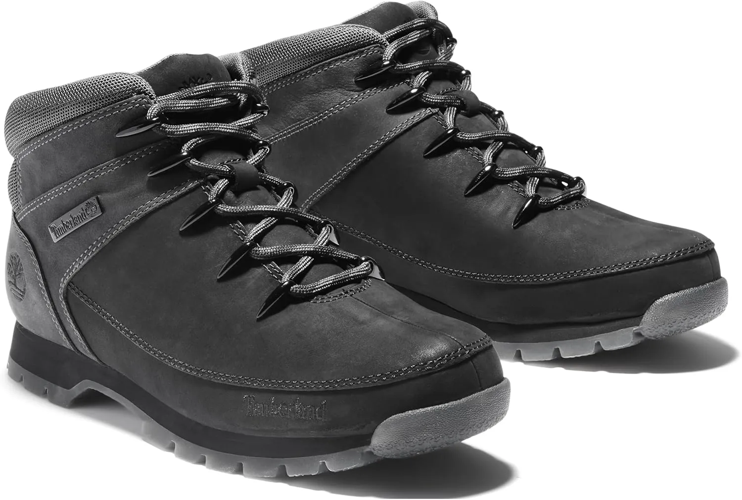 Timberland Men's Training Gymnastics Shoe, 9.5 AU
