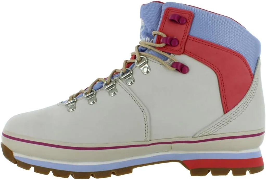Timberland Women's Euro Hiker Fashion Boot