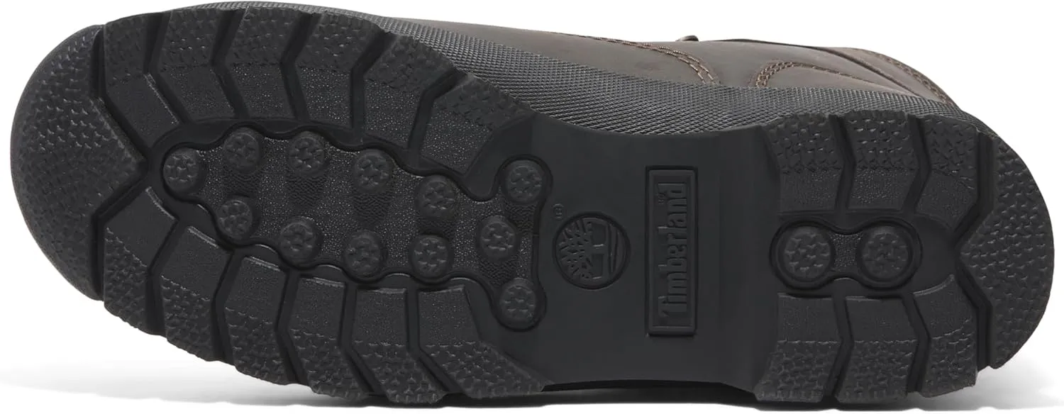 Timberland Women's Euro Hiker Fashion Boot