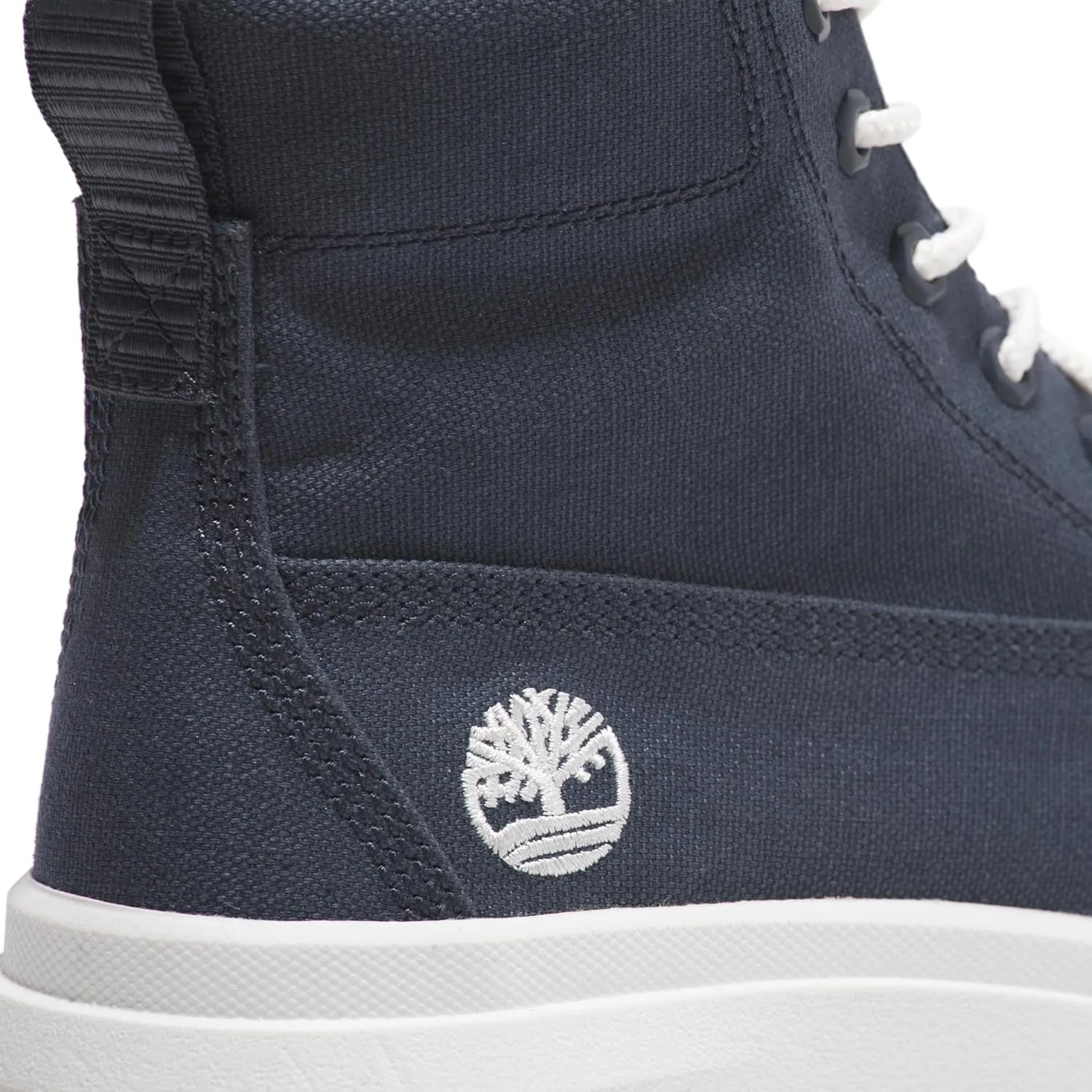 Timberland Women's Euro Hiker Fashion Boot