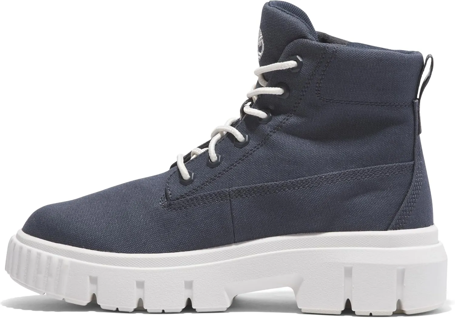Timberland Women's Euro Hiker Fashion Boot