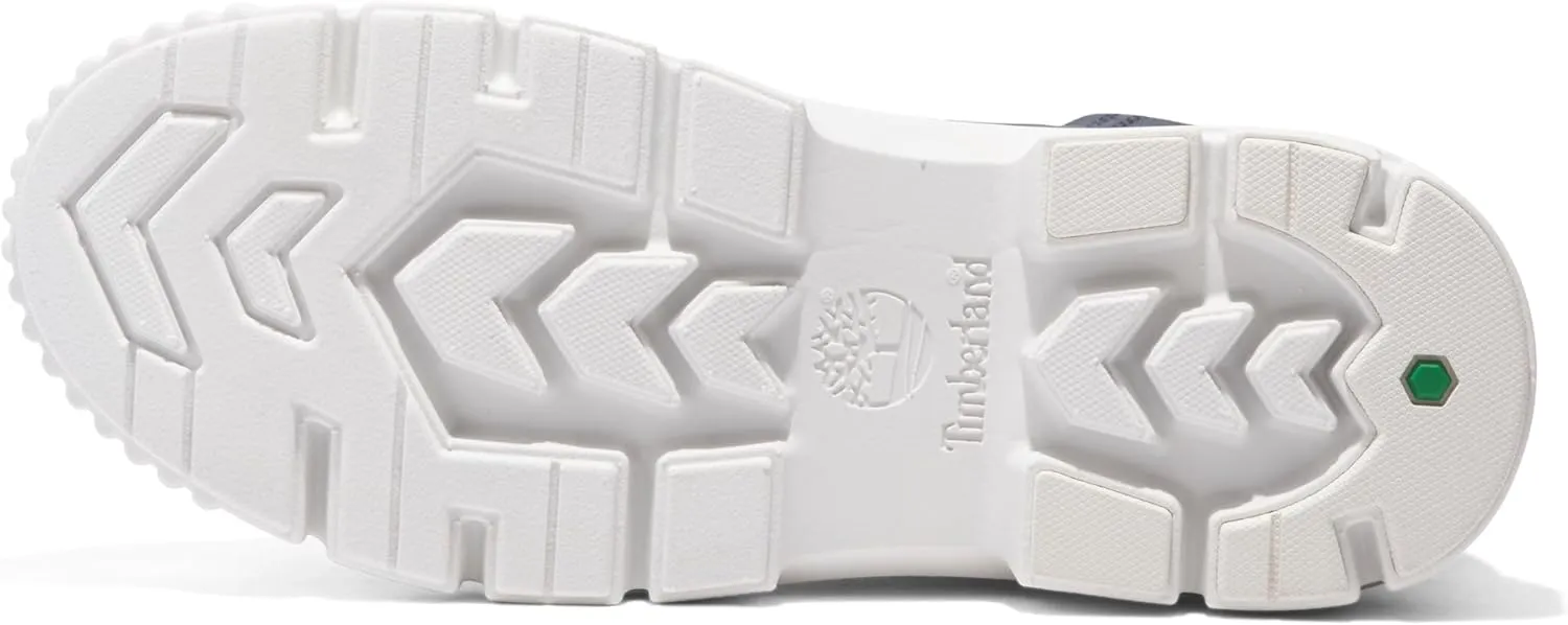 Timberland Women's Euro Hiker Fashion Boot