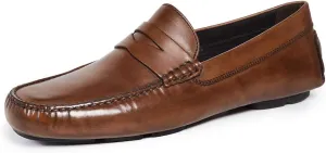 To Boot New York Palo Alto Tan 8.5 M