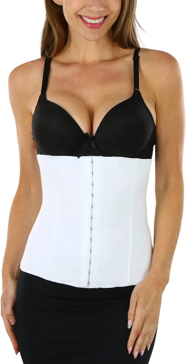 ToBeInStyle Women's Trainer Slimming Cincher Shaper