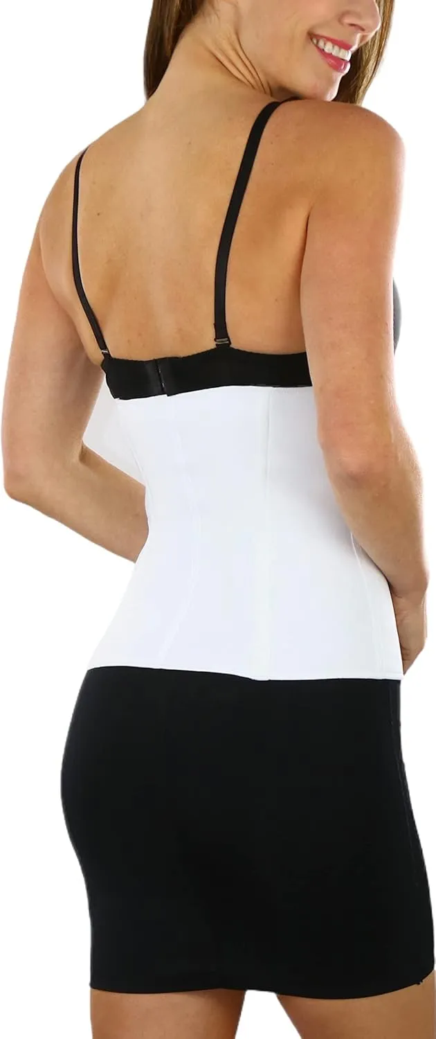 ToBeInStyle Women's Trainer Slimming Cincher Shaper