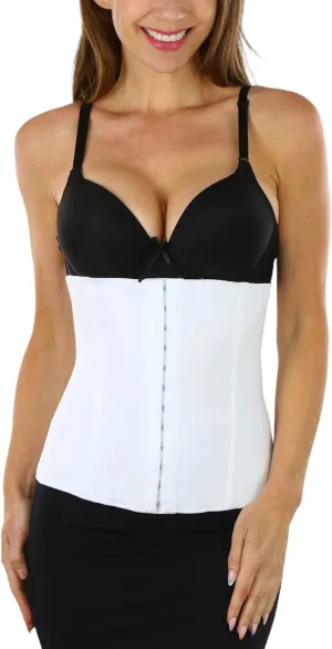 ToBeInStyle Women's Trainer Slimming Cincher Shaper
