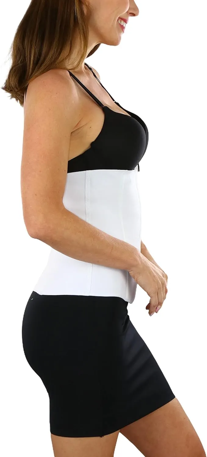 ToBeInStyle Women's Trainer Slimming Cincher Shaper
