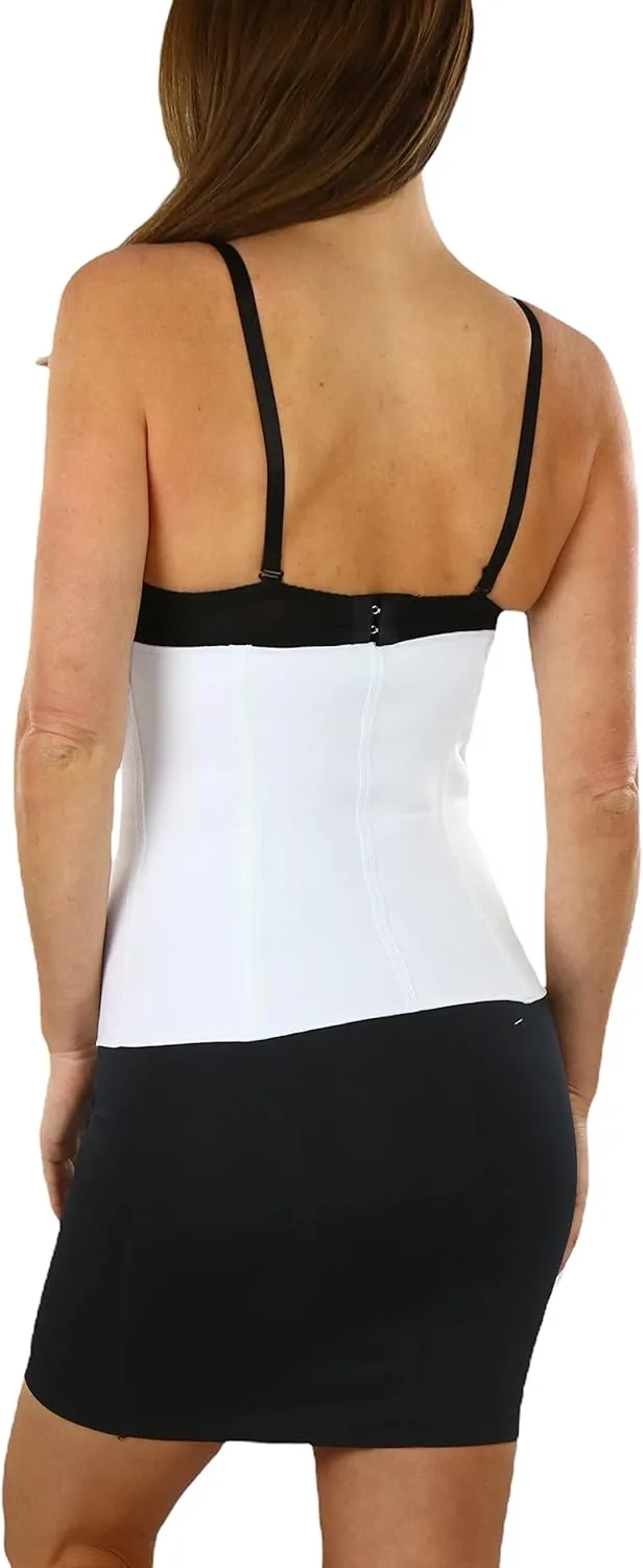 ToBeInStyle Women's Trainer Slimming Cincher Shaper