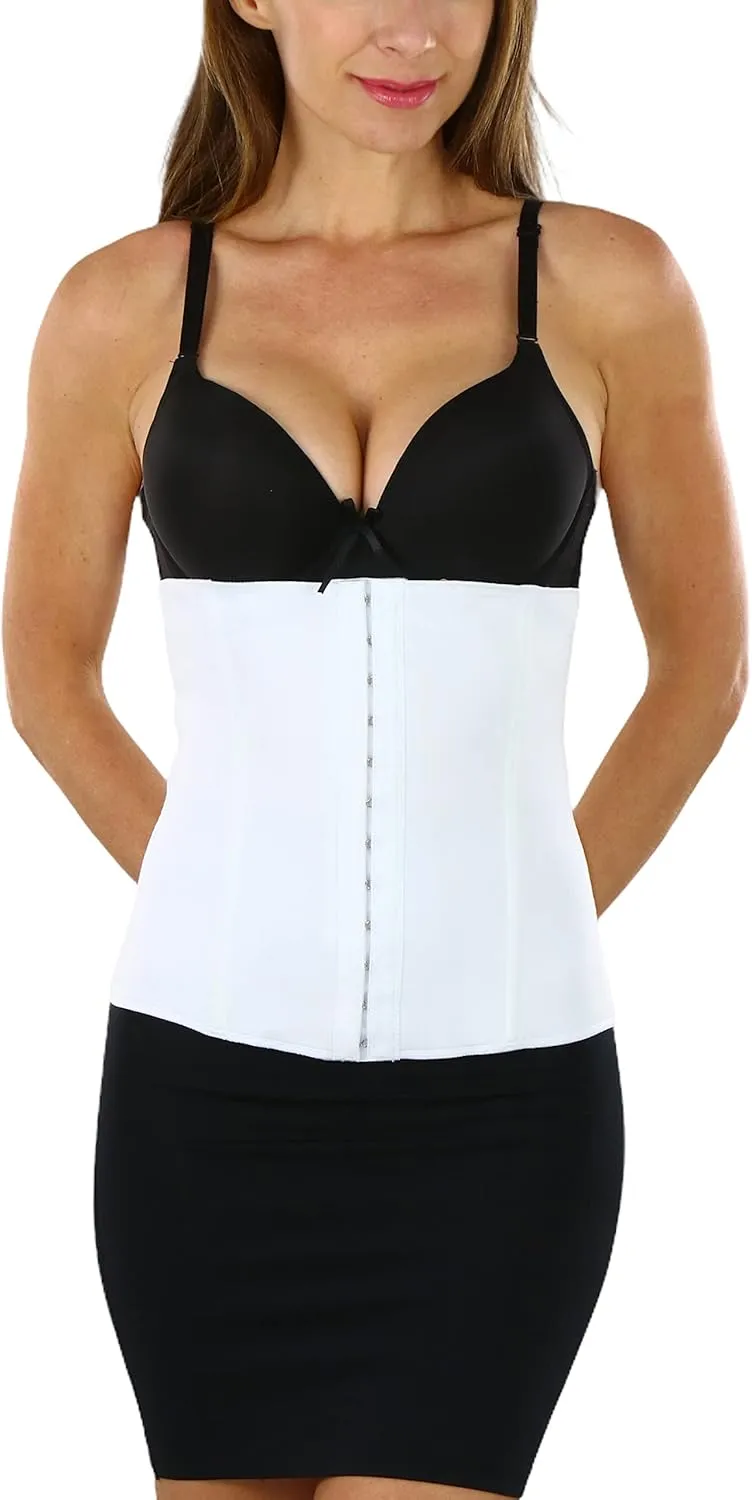 ToBeInStyle Women's Trainer Slimming Cincher Shaper