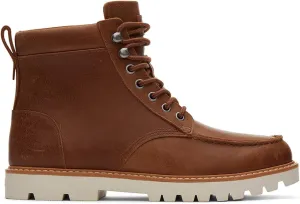 TOMS Men's Palomar Fashion Boot
