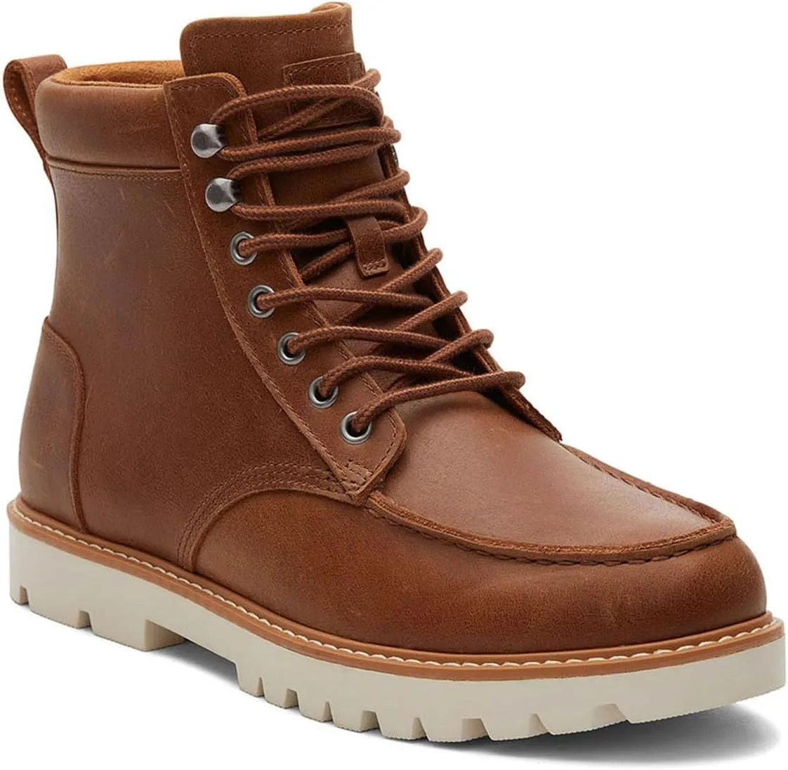 TOMS Men's Palomar Fashion Boot