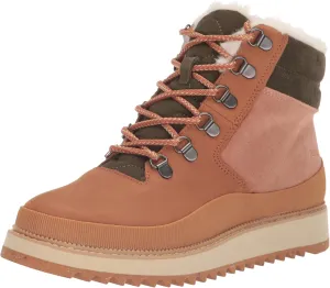 TOMS Women's Mojave Fashion Boot