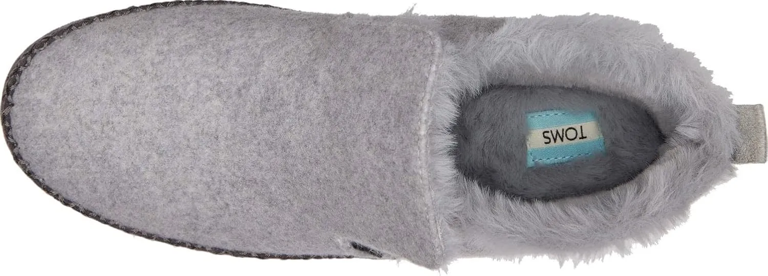 TOMS Women's, Nahla Slipper
