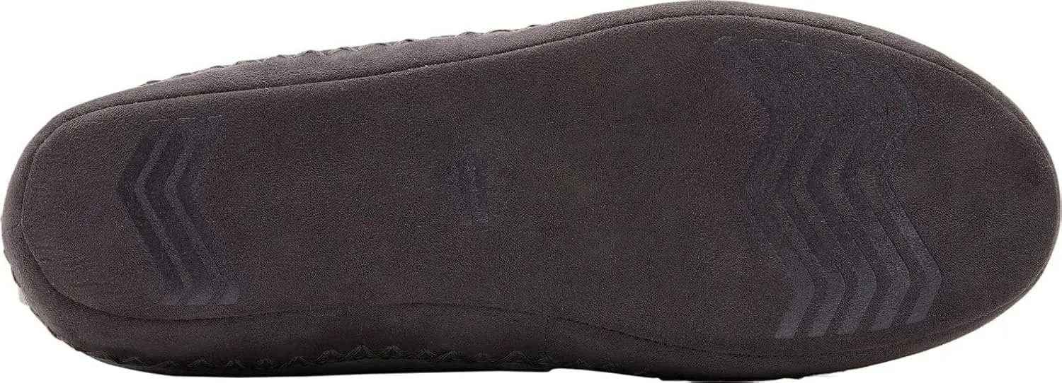 TOMS Women's, Nahla Slipper