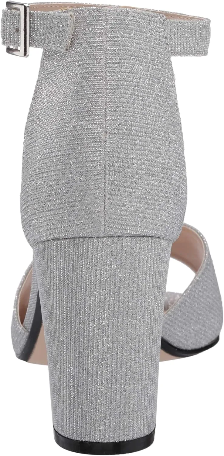 Touch Ups Women's Amaya Heeled Sandal