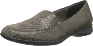 Trotters Women's Jenn Mini Loafer