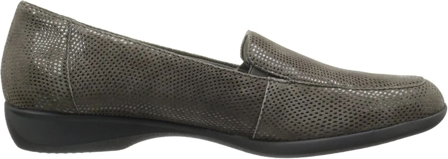 Trotters Women's Jenn Mini Loafer