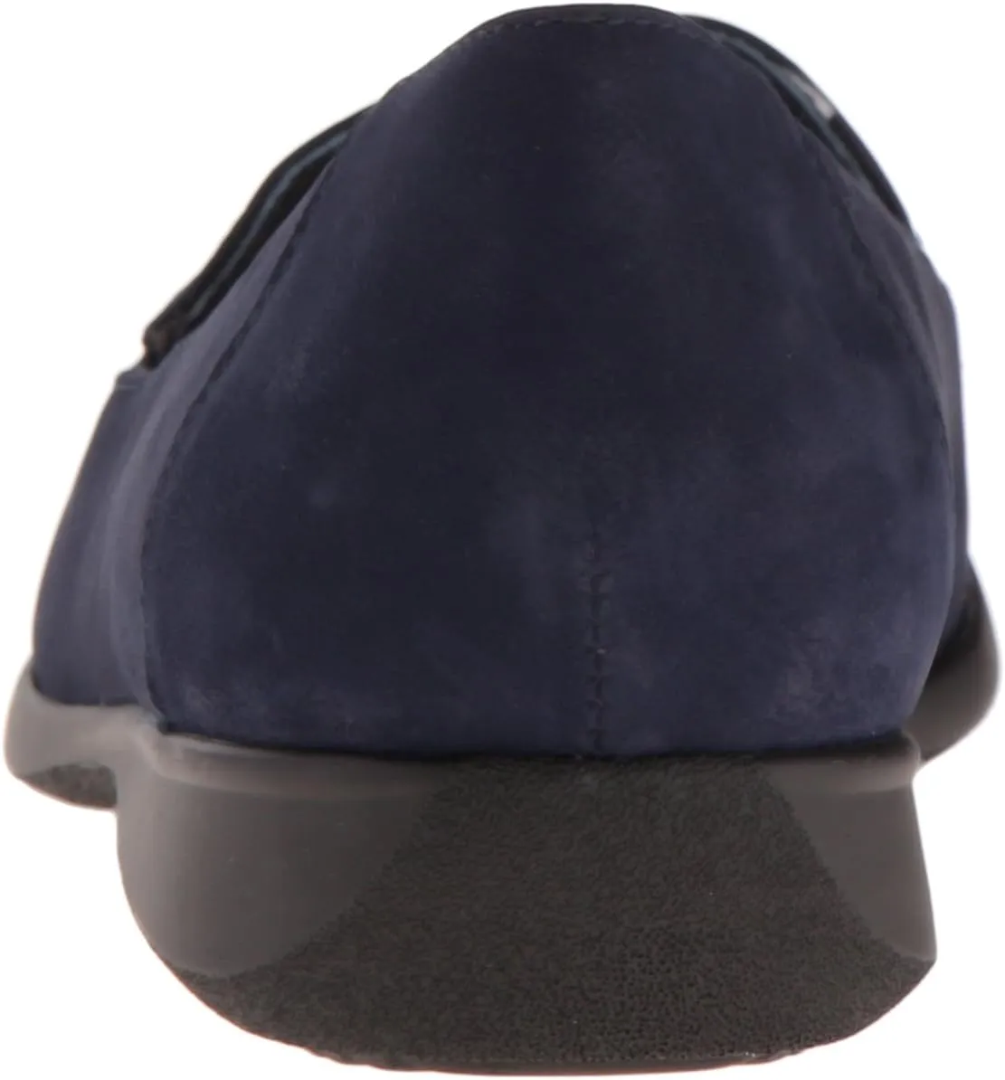 Trotters Women's Jenn Slip-On