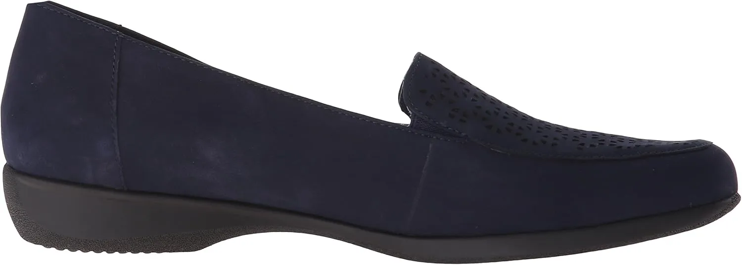Trotters Women's Jenn Slip-On