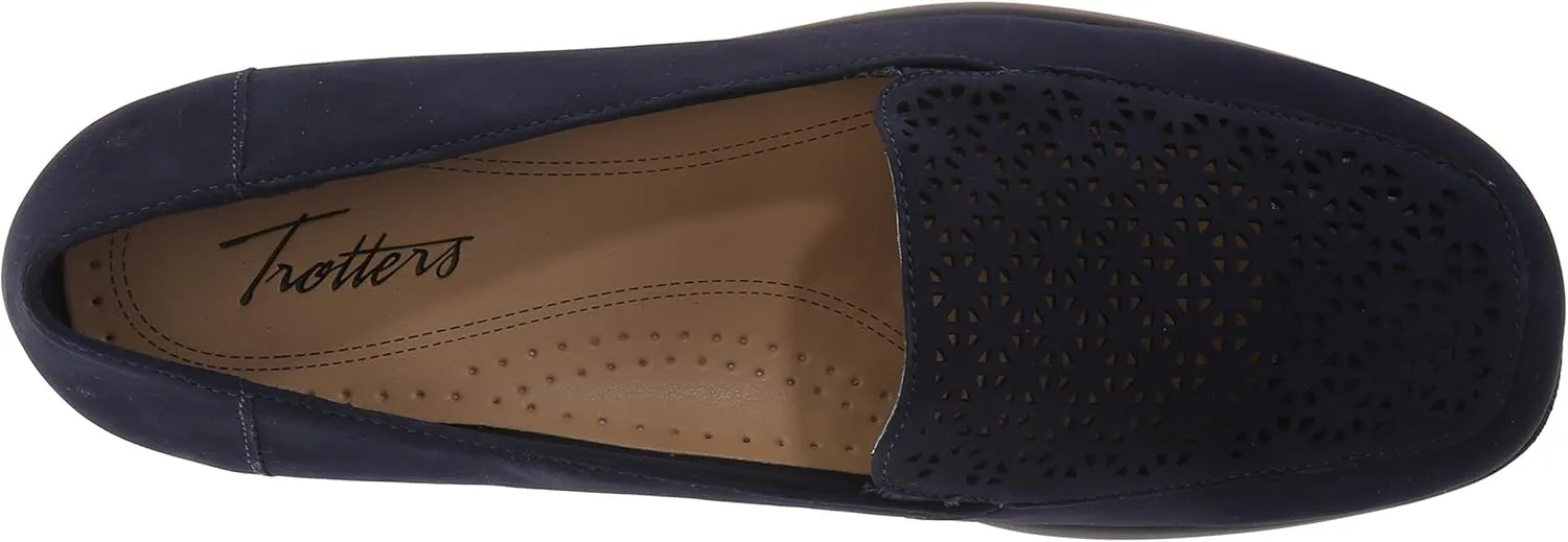 Trotters Women's Jenn Slip-On