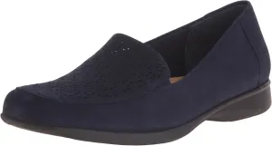 Trotters Women's Jenn Slip-On