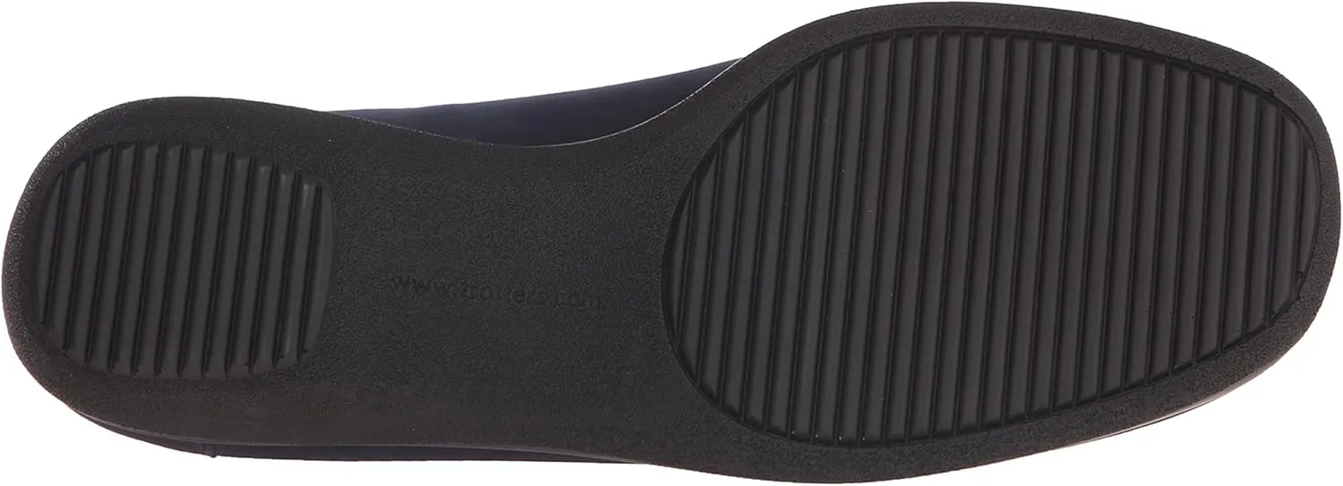 Trotters Women's Jenn Slip-On