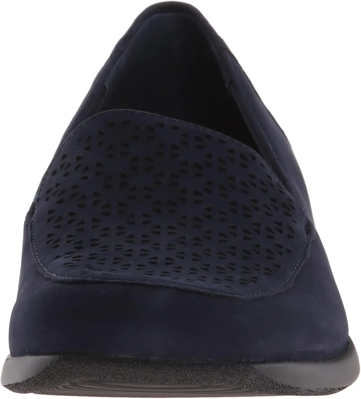 Trotters Women's Jenn Slip-On