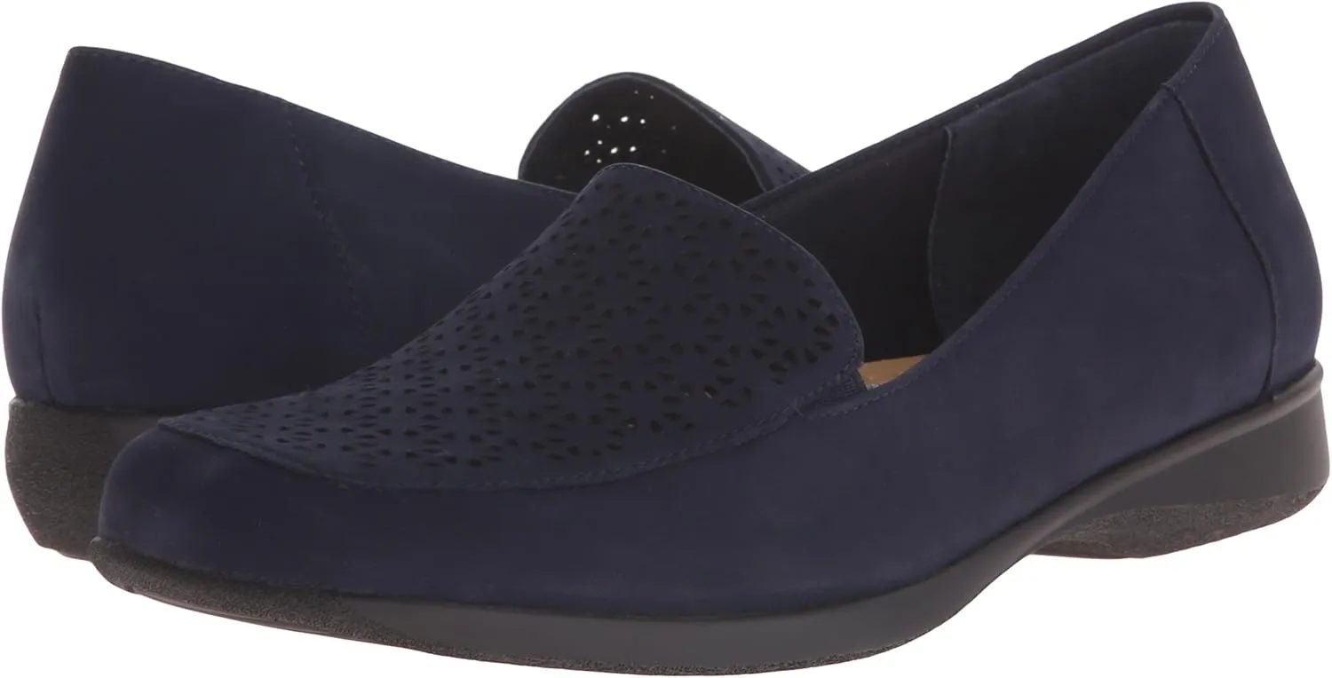 Trotters Women's Jenn Slip-On
