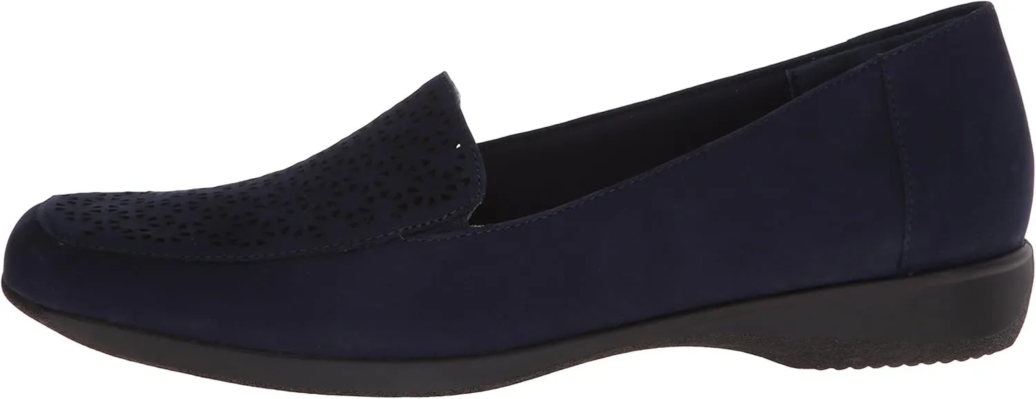 Trotters Women's Jenn Slip-On