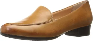 Trotters Women's Monarch Slip-On Loafer