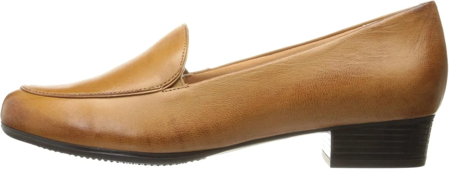 Trotters Women's Monarch Slip-On Loafer