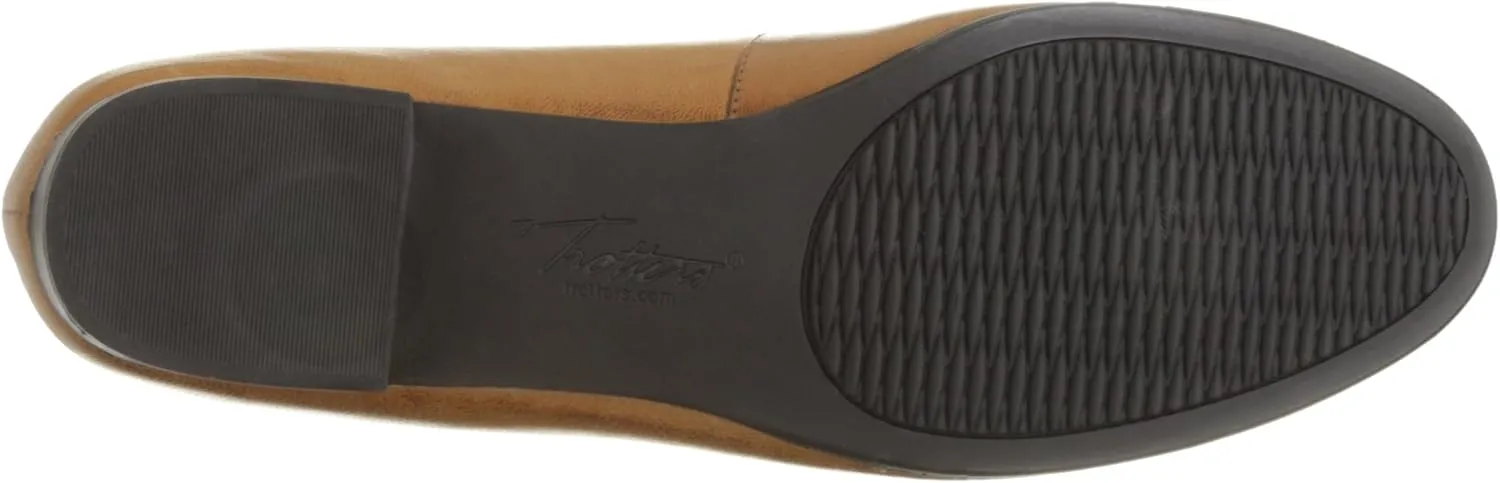 Trotters Women's Monarch Slip-On Loafer