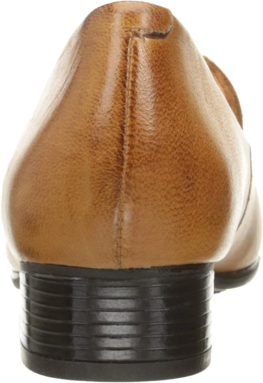 Trotters Women's Monarch Slip-On Loafer