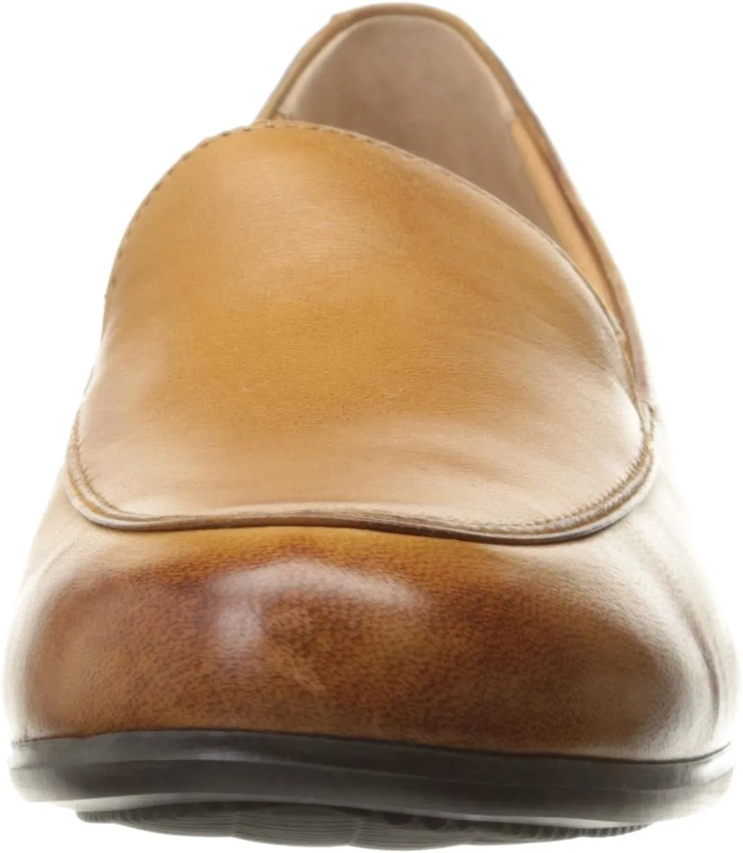 Trotters Women's Monarch Slip-On Loafer