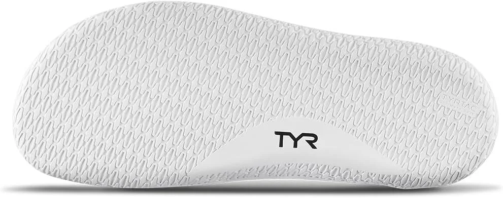TYR Women's High Top Trainer Sneaker