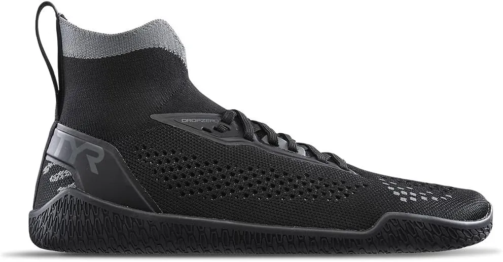 TYR Women's High Top Trainer Sneaker