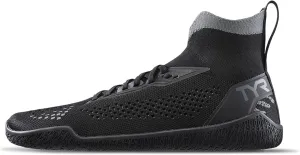 TYR Women's High Top Trainer Sneaker