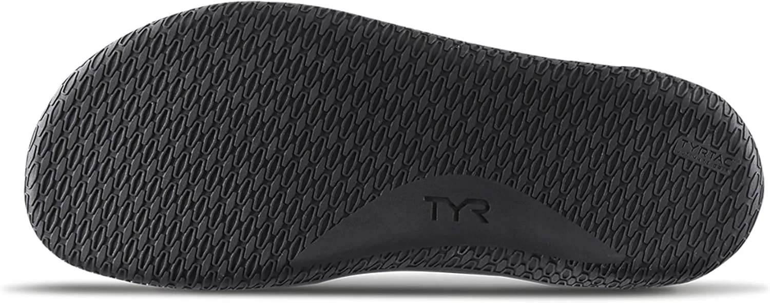 TYR Women's High Top Trainer Sneaker