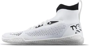 TYR Women's High Top Trainer Sneaker