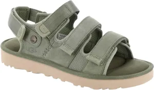 UGG Men's Goldencoast Multistrap Sport Sandal