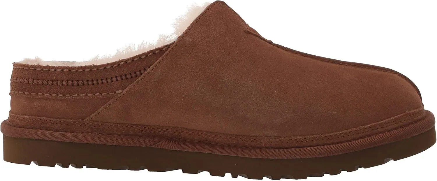 UGG Men's Neuman Slipper