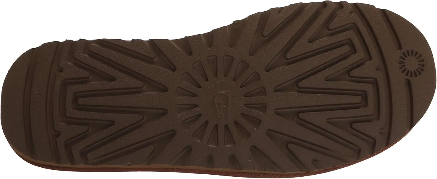UGG Men's Neuman Slipper