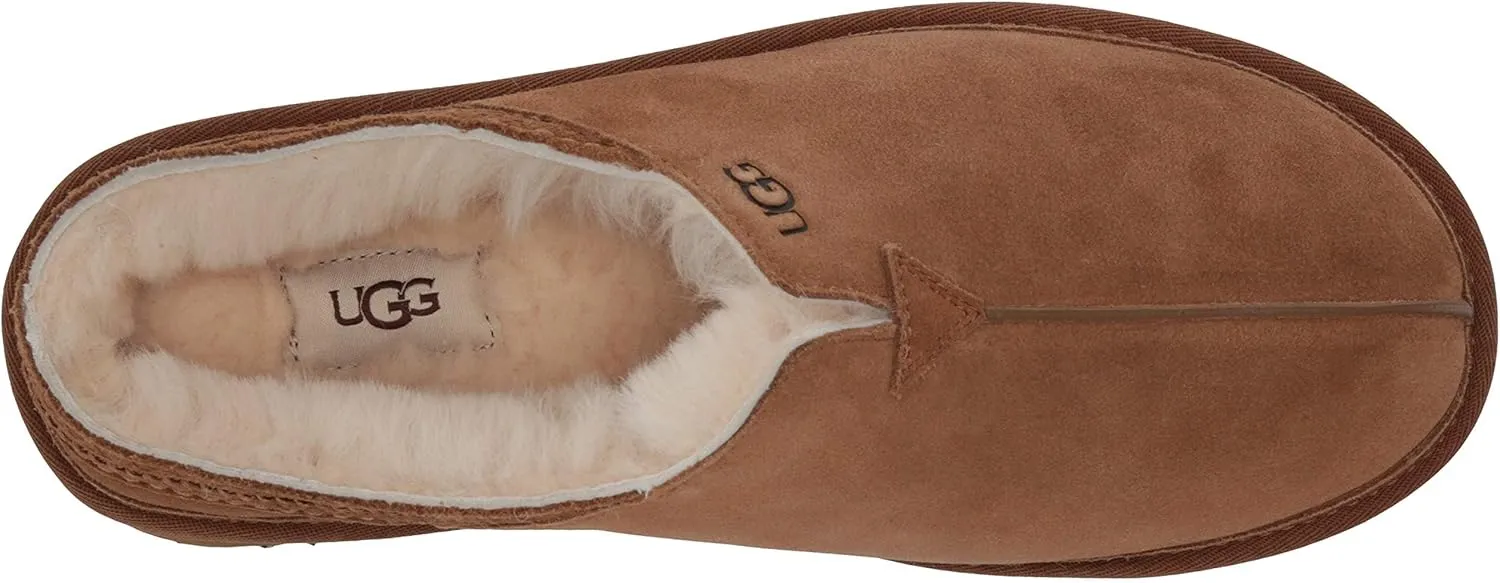 UGG Men's Neuman Slipper
