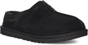 UGG Men's Neuman Slipper