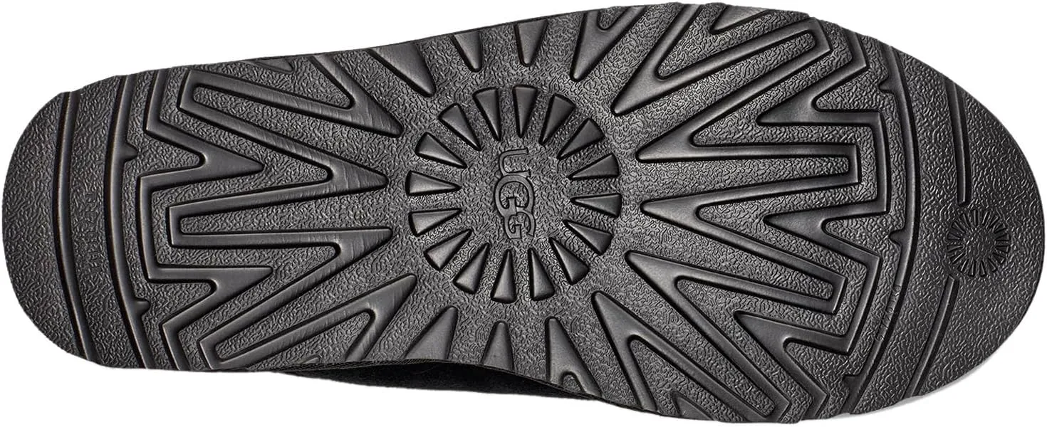 UGG Men's Neuman Slipper