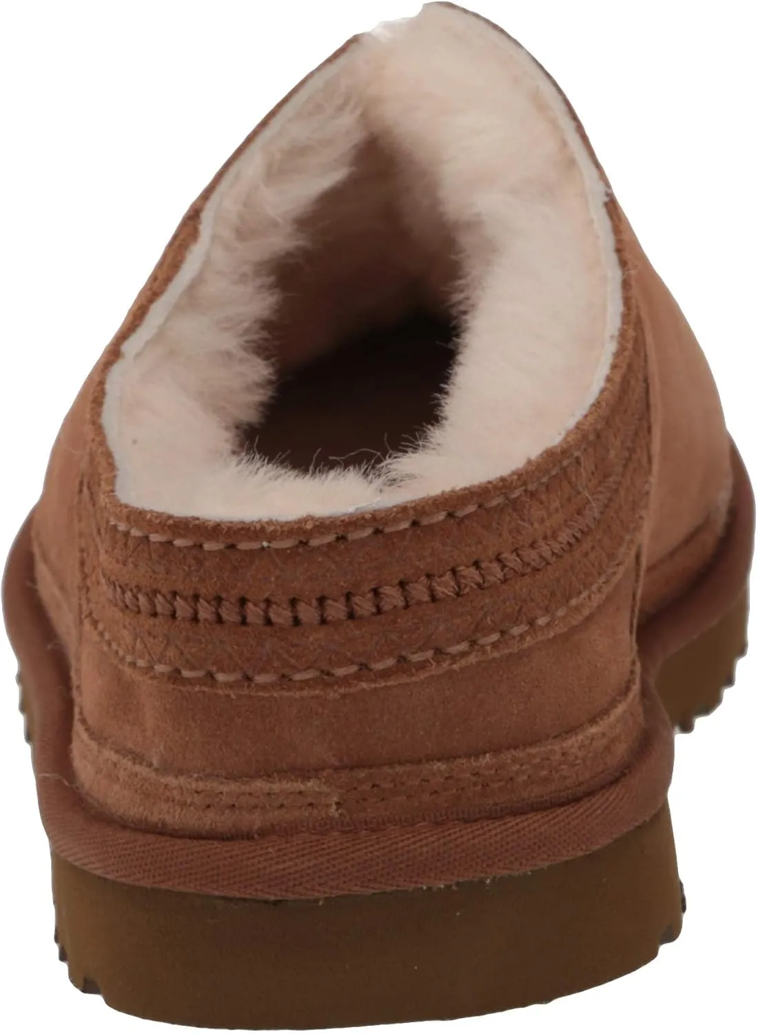 UGG Men's Neuman Slipper