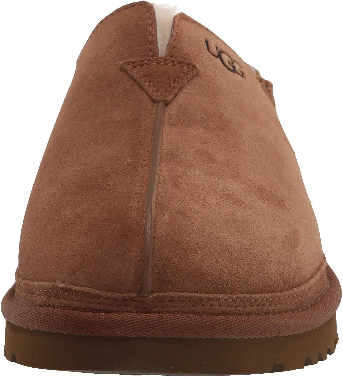 UGG Men's Neuman Slipper