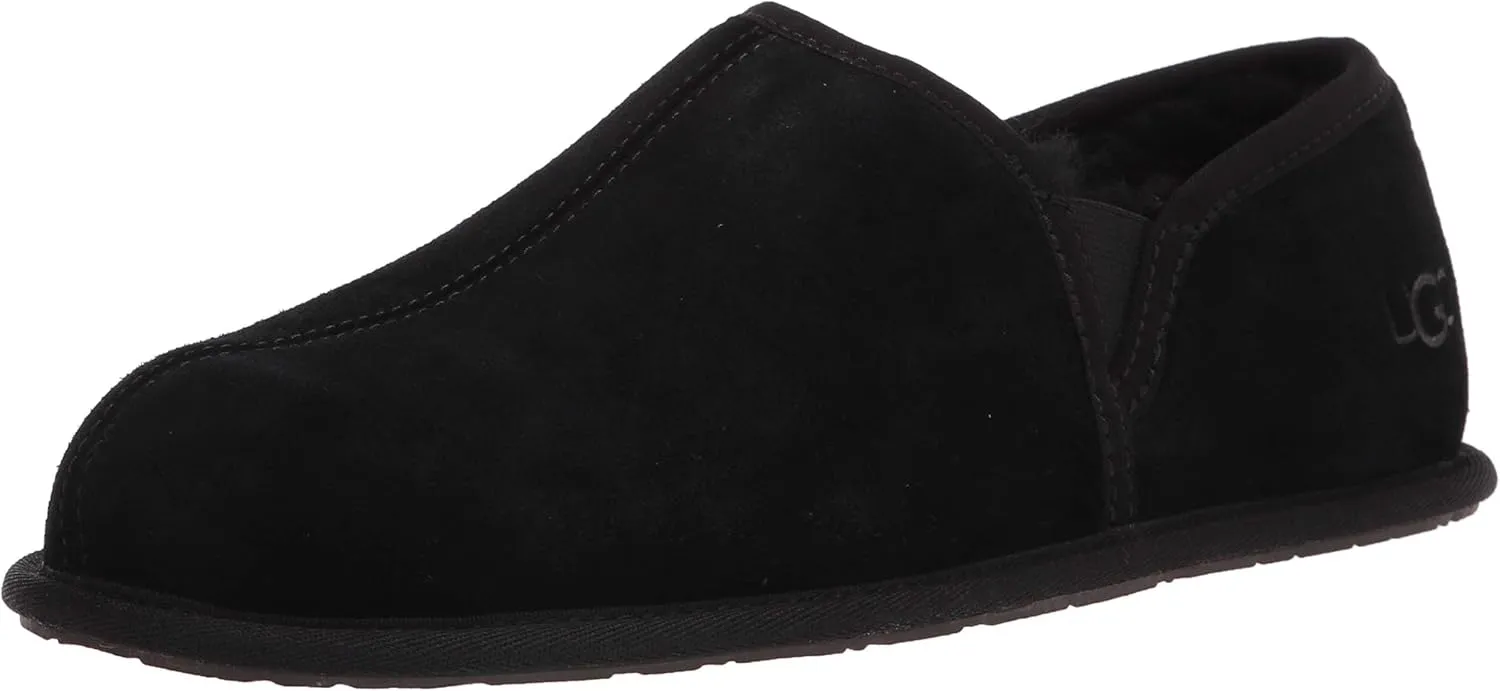 UGG Men's Scuff Romeo II Slipper