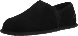 UGG Men's Scuff Romeo II Slipper